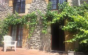 vivienda vieja cepa